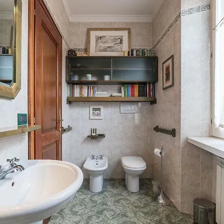 Domus Aurea & Colosseo Sweet Flat Rome Extérieur photo