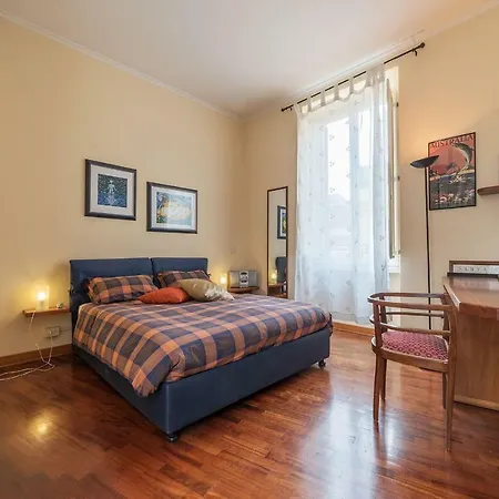 Domus Aurea & Colosseo Sweet Flat Rome Extérieur photo